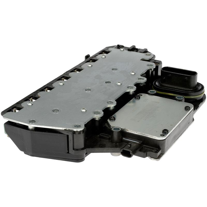 DWRT-609010