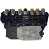 DWRT-609010