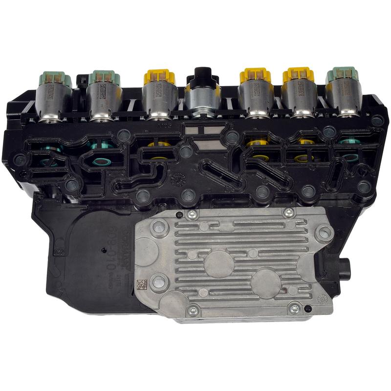 DWRT-609010