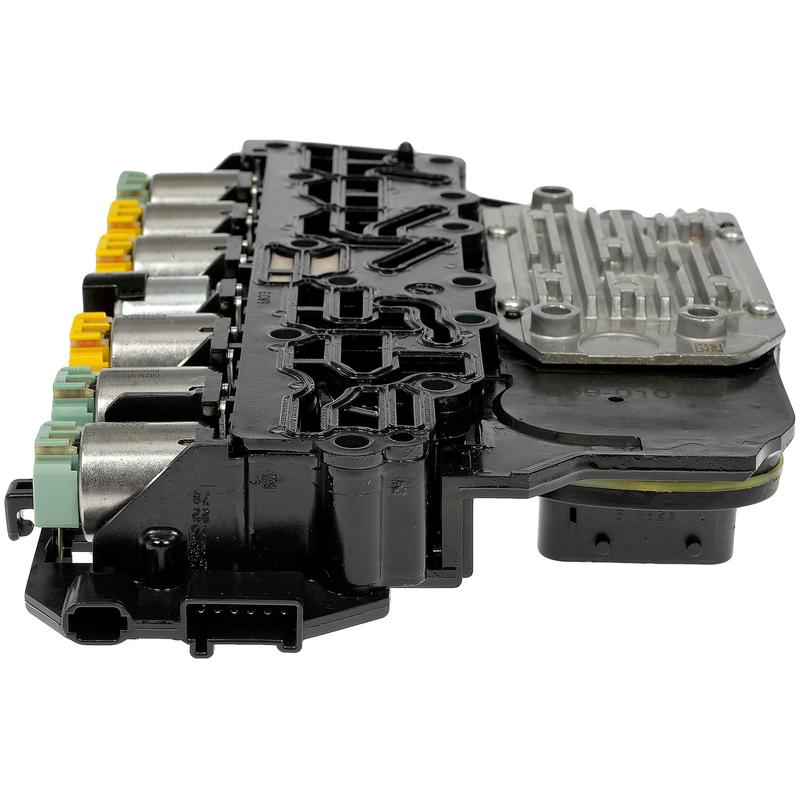 DWRT-609010