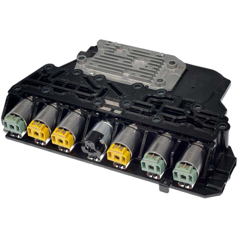 DWRT-609010