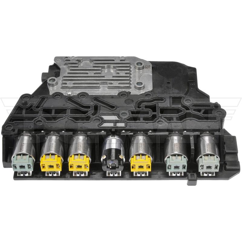 DWRT-609015