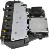 DWRT-609015