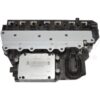DWRT-609015