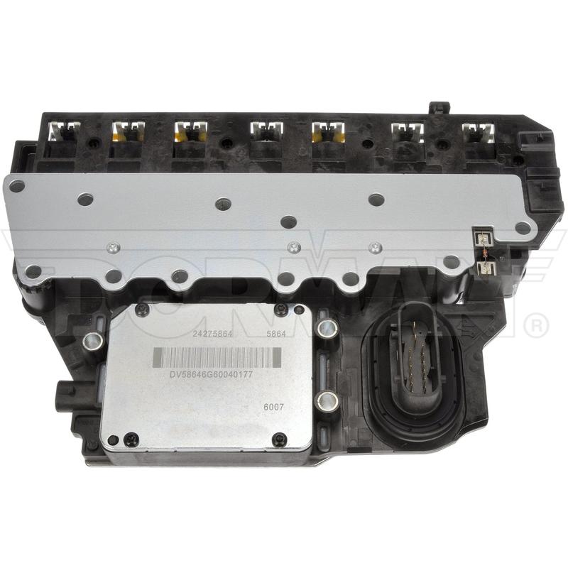 DWRT-609015