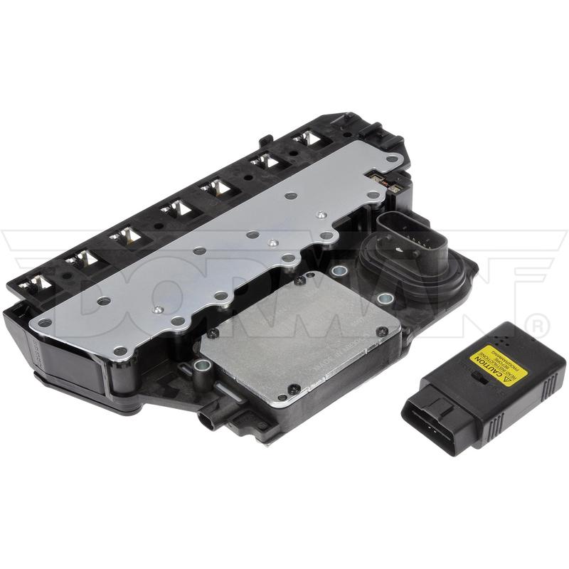 DWRT-609015