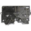 DWRT-609022