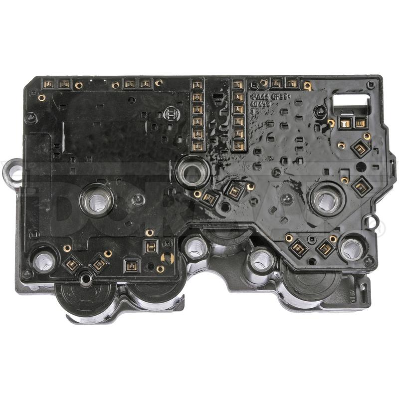 DWRT-609022