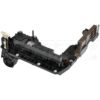 DWRT-609024