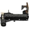 DWRT-609024