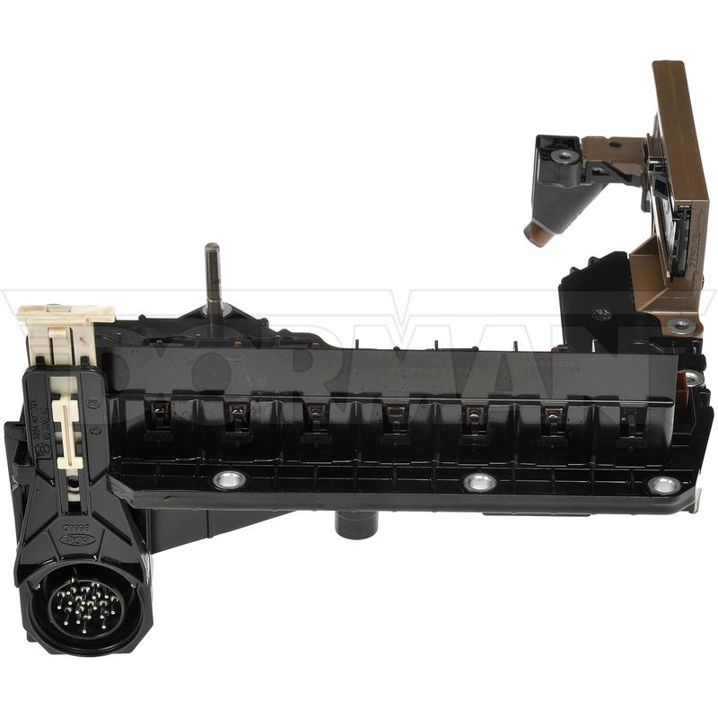 DWRT-609024