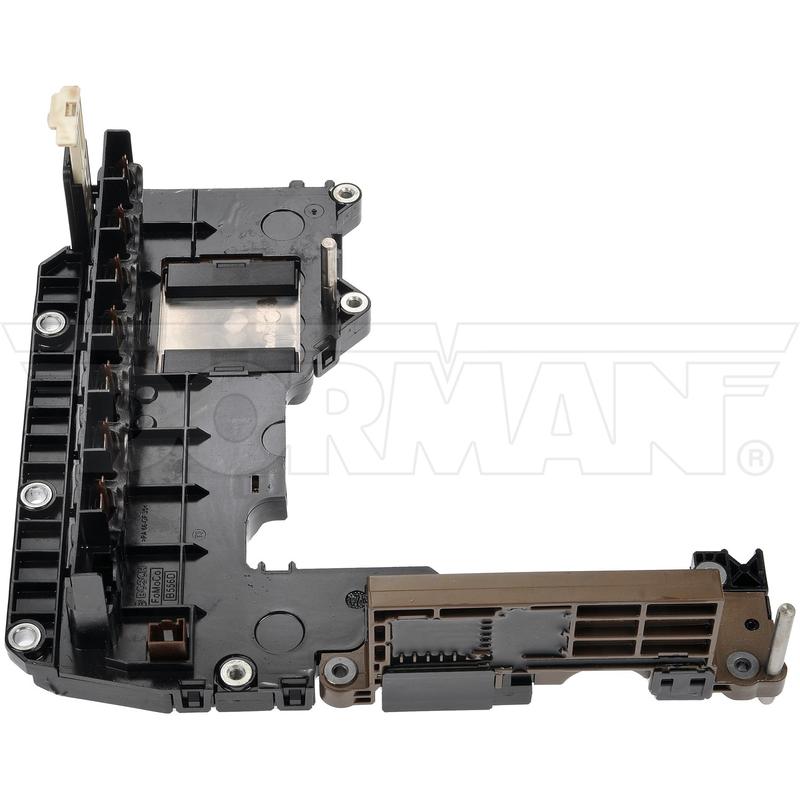 DWRT-609024