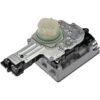 DWRT-609040