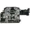 DWRT-609040