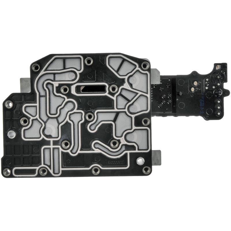 DWRT-609040