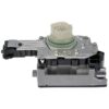 DWRT-609040