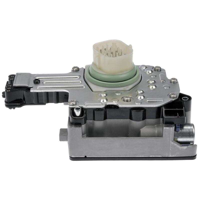 DWRT-609040