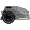 DWRT-609041