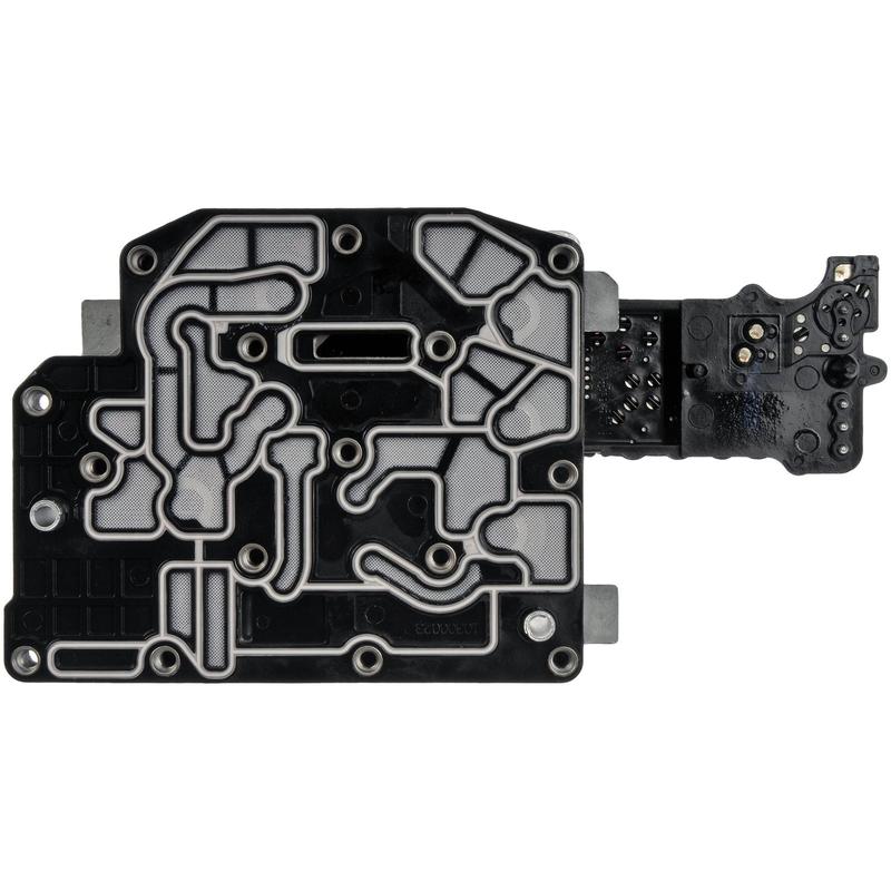 DWRT-609042