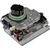 DWRT-609043