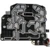 DWRT-609043