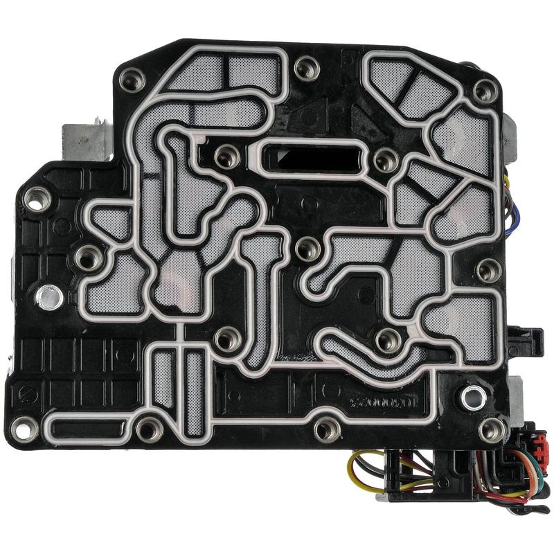 DWRT-609043