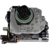 DWRT-609043