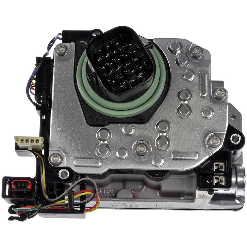 DWRT-609043