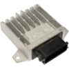 DWRT-609065