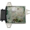 DWRT-609065