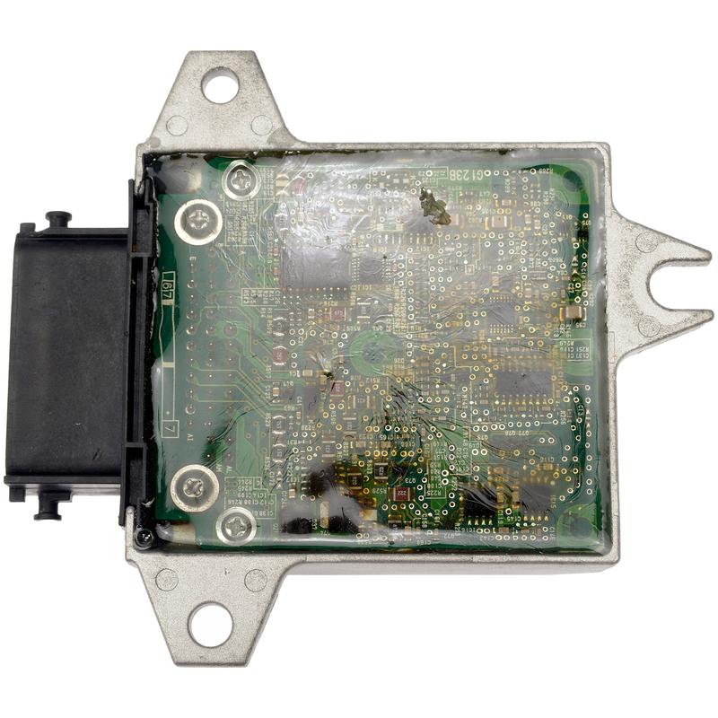 DWRT-609065