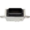 DWRT-609065