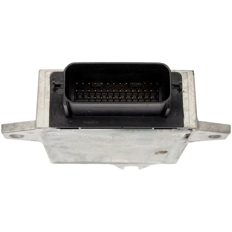 DWRT-609065