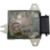 DWRT-609065