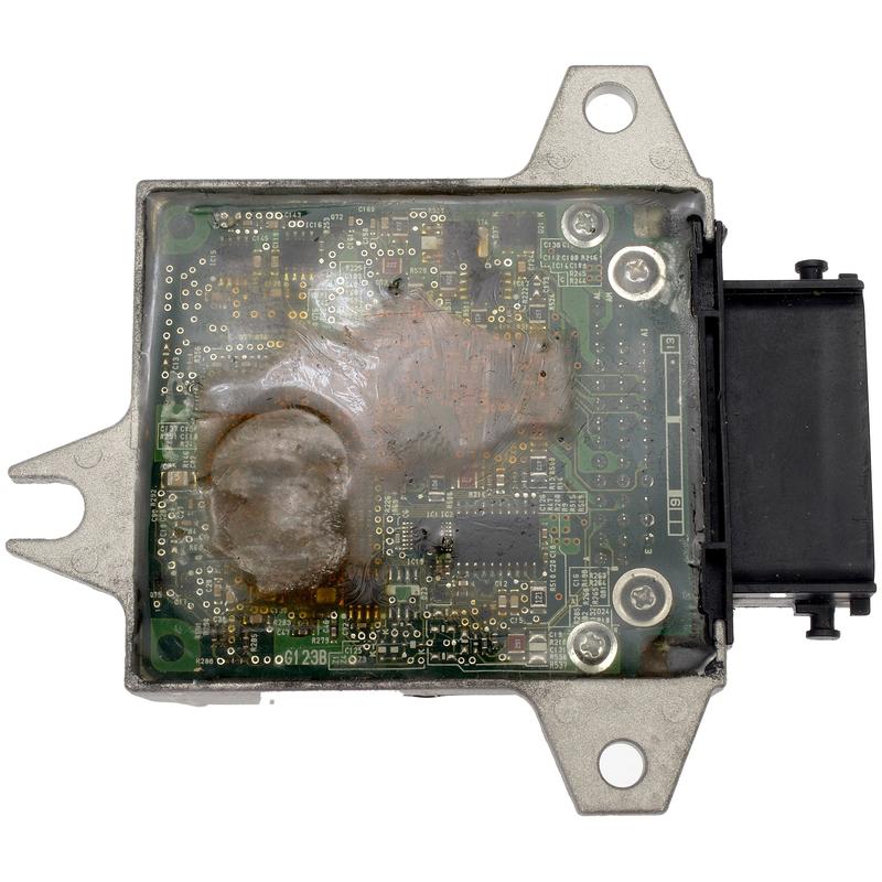 DWRT-609065