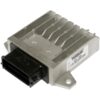DWRT-609066