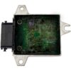 DWRT-609066