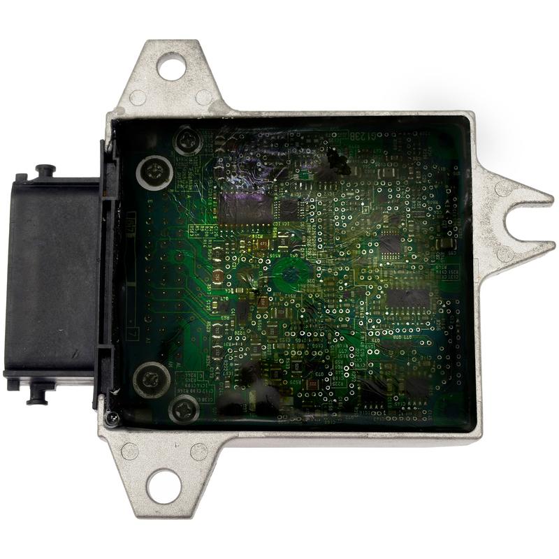 DWRT-609066