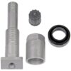 DWRT-609122