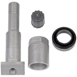 DORMAN 609-122 Tire Pressure Monitoring System Service Kit