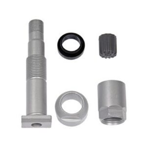 DORMAN 609-142 Tire Pressure Monitoring System Service Kit