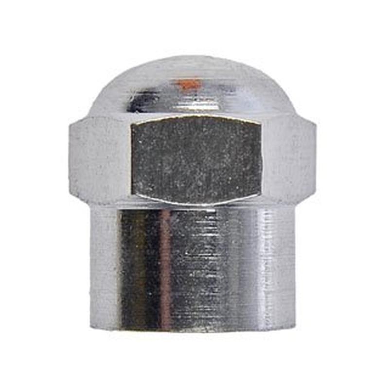 DWRT-609156