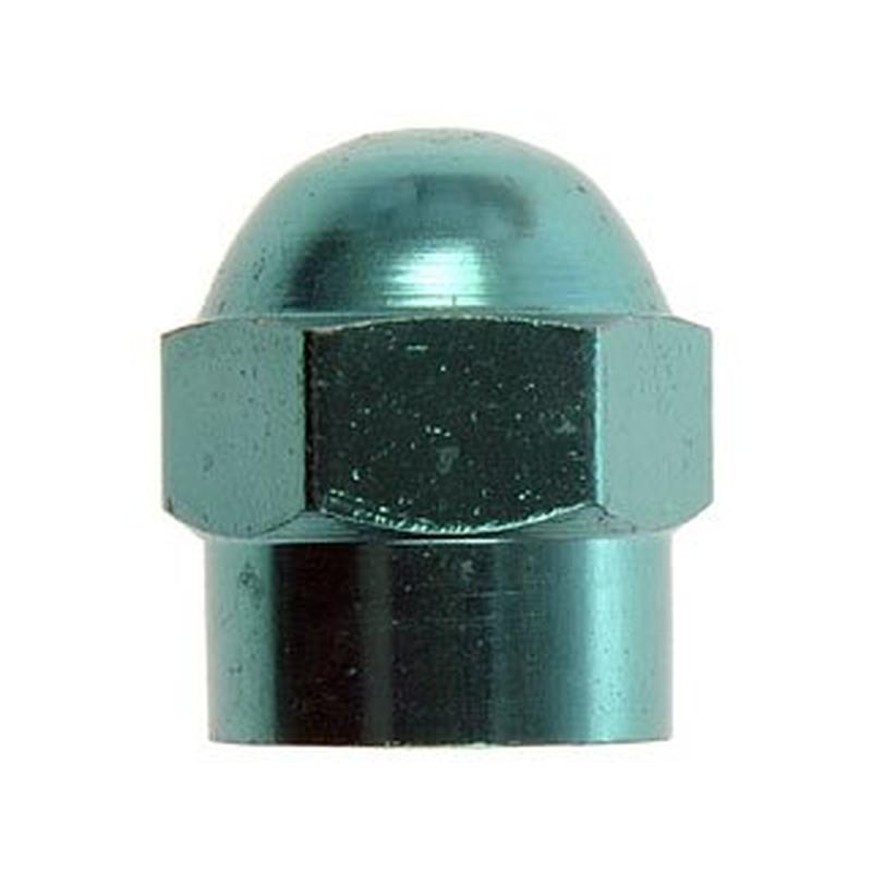 DWRT-609157