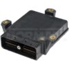 DWRT-609200