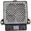 DWRT-609200