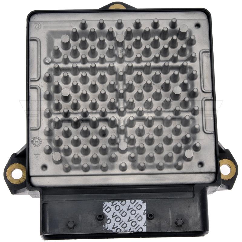 DWRT-609200