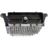 DWRT-609200