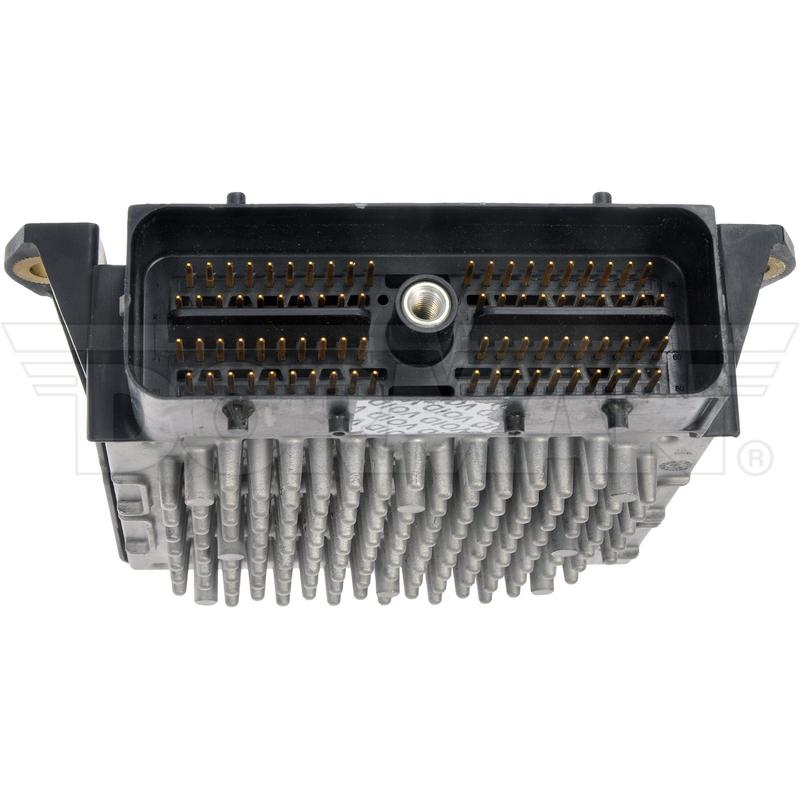 DWRT-609200
