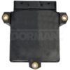DWRT-609200