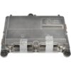 DWRT-609202